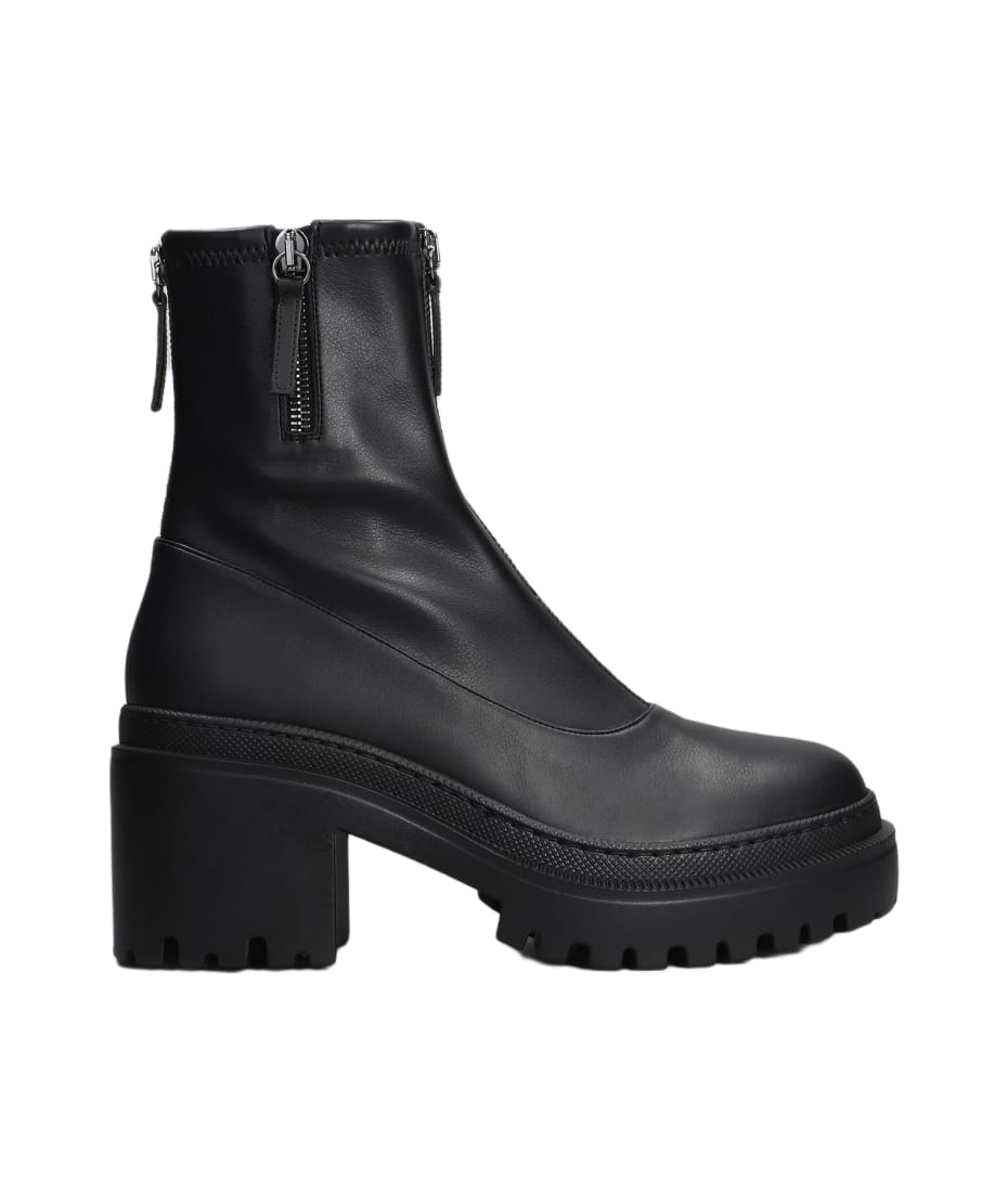 Giuseppe zanotti boots sale online