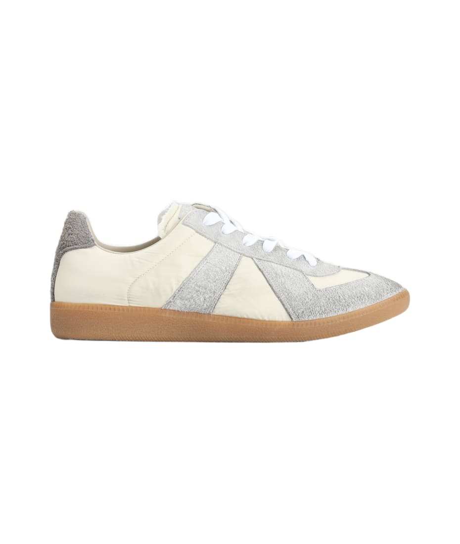 Replica Sneakers