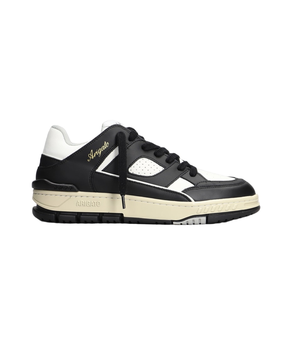 Arigato shoes sale top