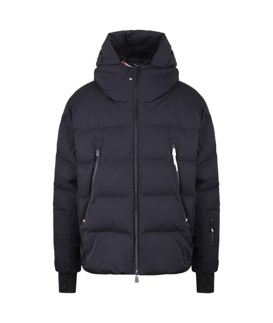 Italist moncler best sale