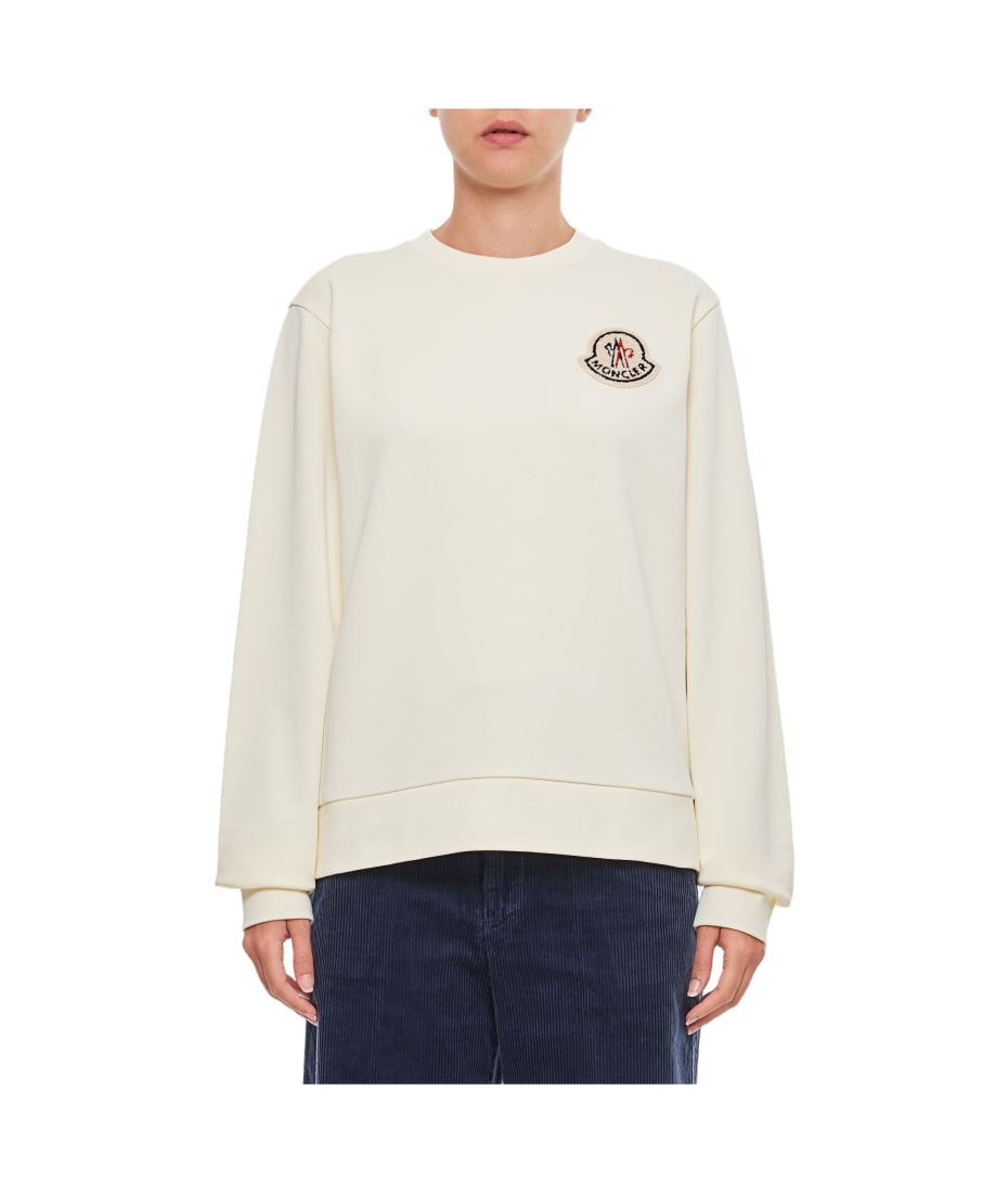 Moncler italist sale