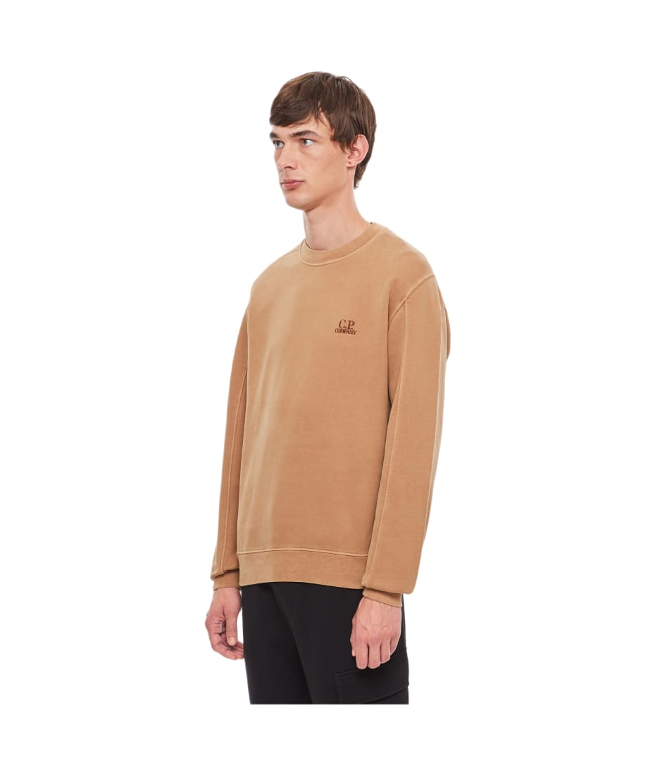Cp sweatshirt sale new arrivals