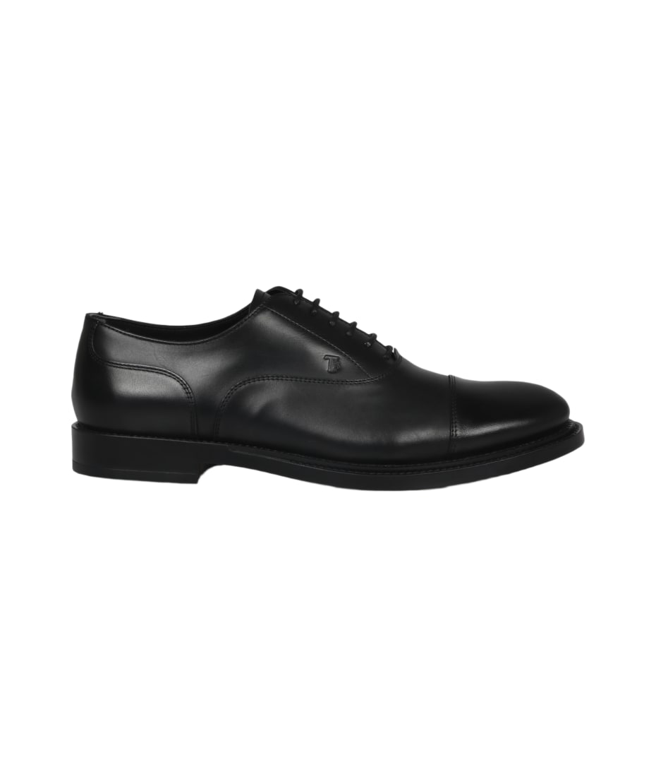 Calzature tods on sale