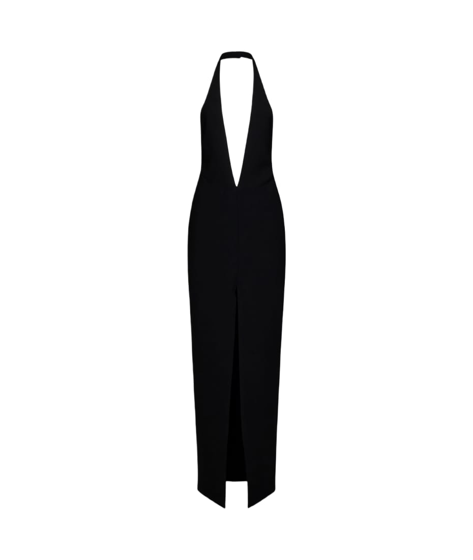 Monot Long Dress | italist
