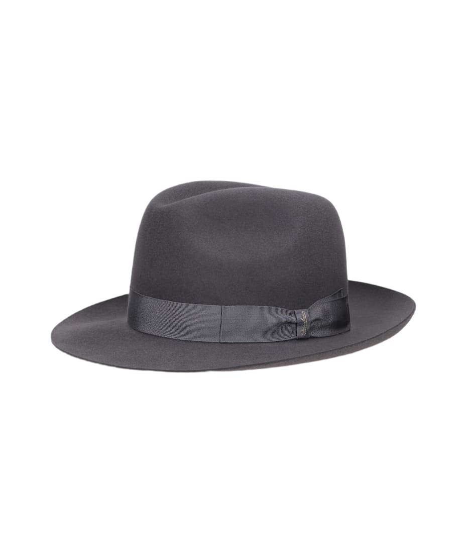 Borsalino marengo fedora cheap
