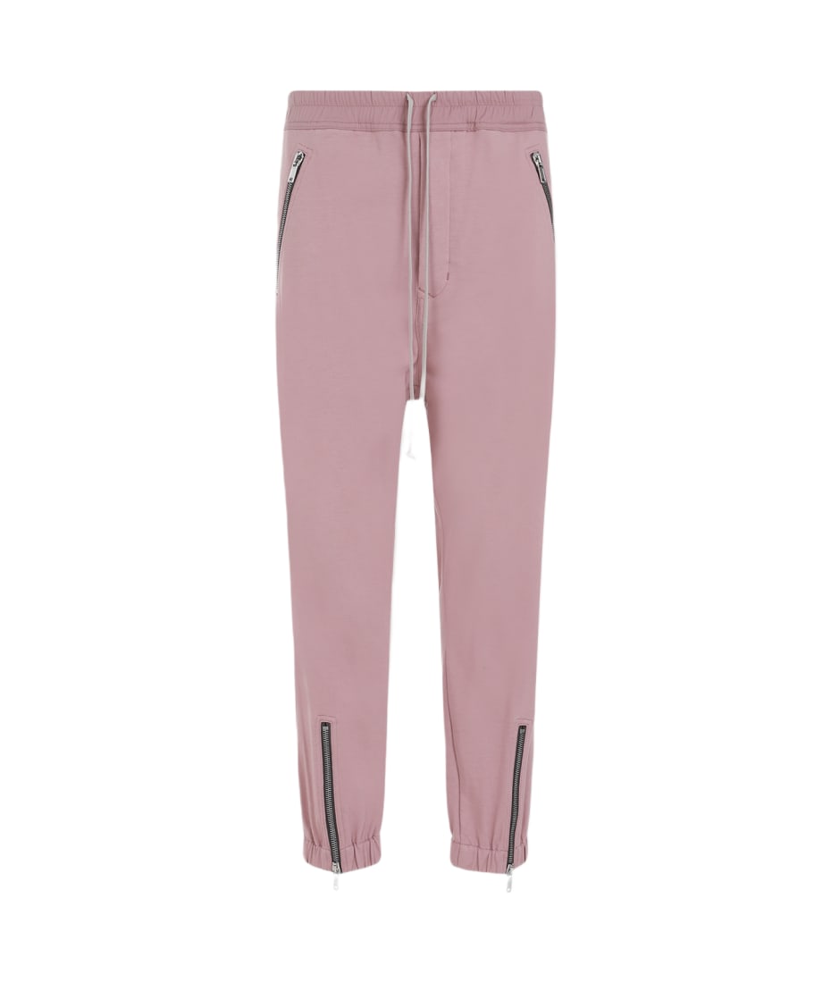 RICK OWENS Tectual Track Trousers 48 美品 Rick Owens Tectual Track Pant – Acroera