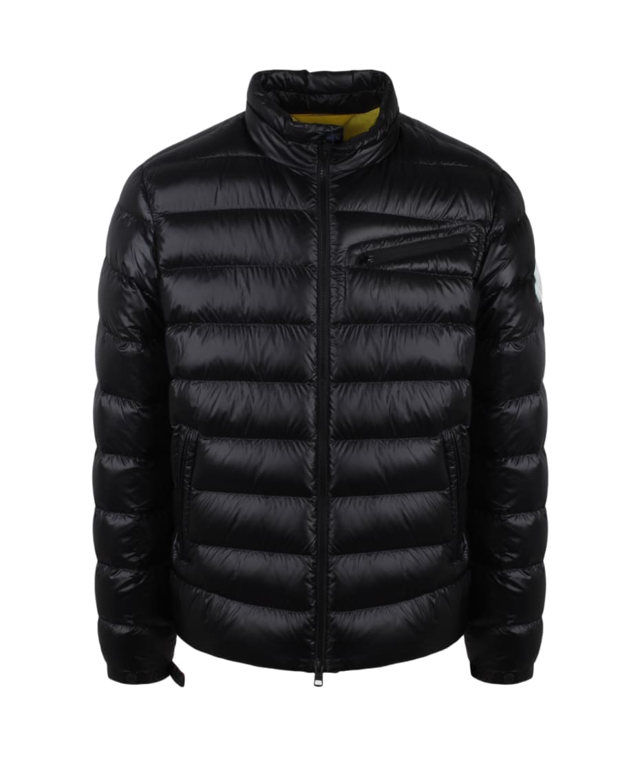 Moncler italist online