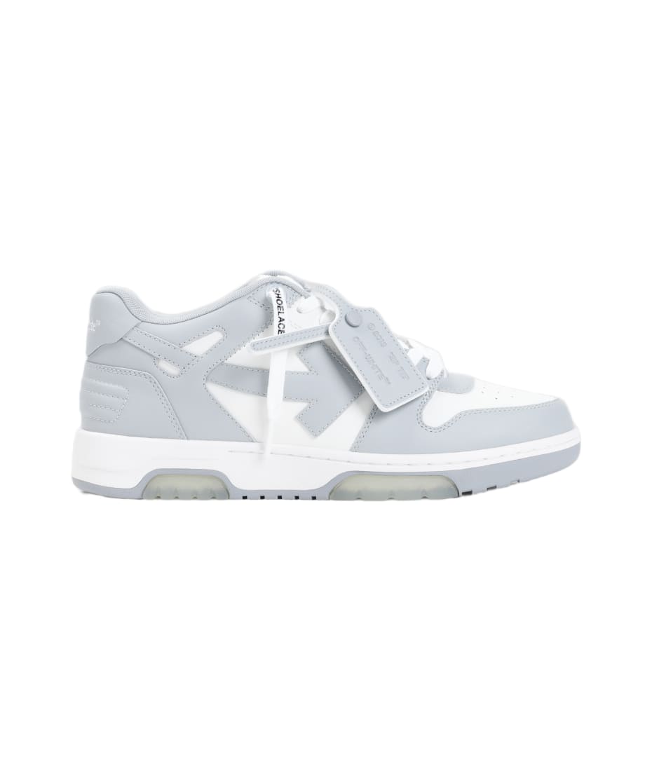 スニーカー OFF WHITE OUT OF OFFICE SNEAKERS 25837829_58080252_600.jpg