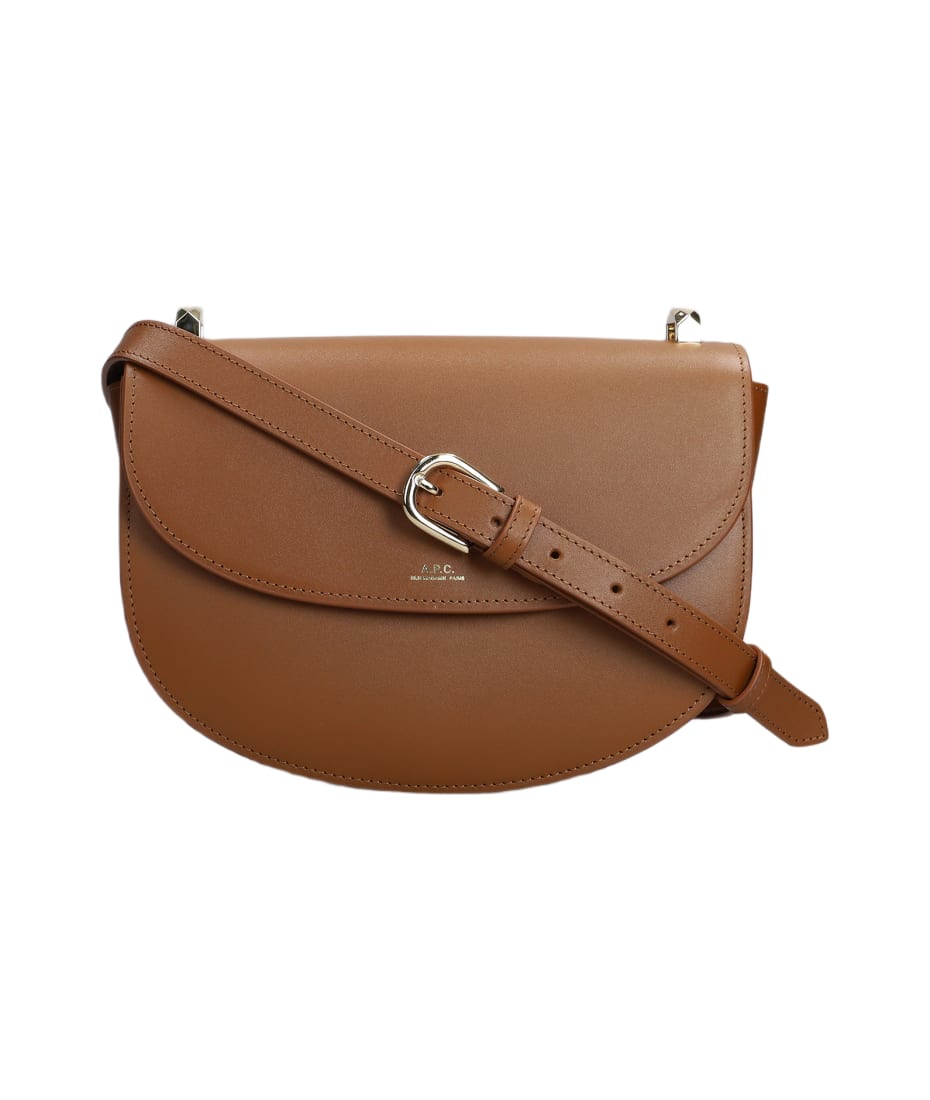 Apc geneve bag sale online