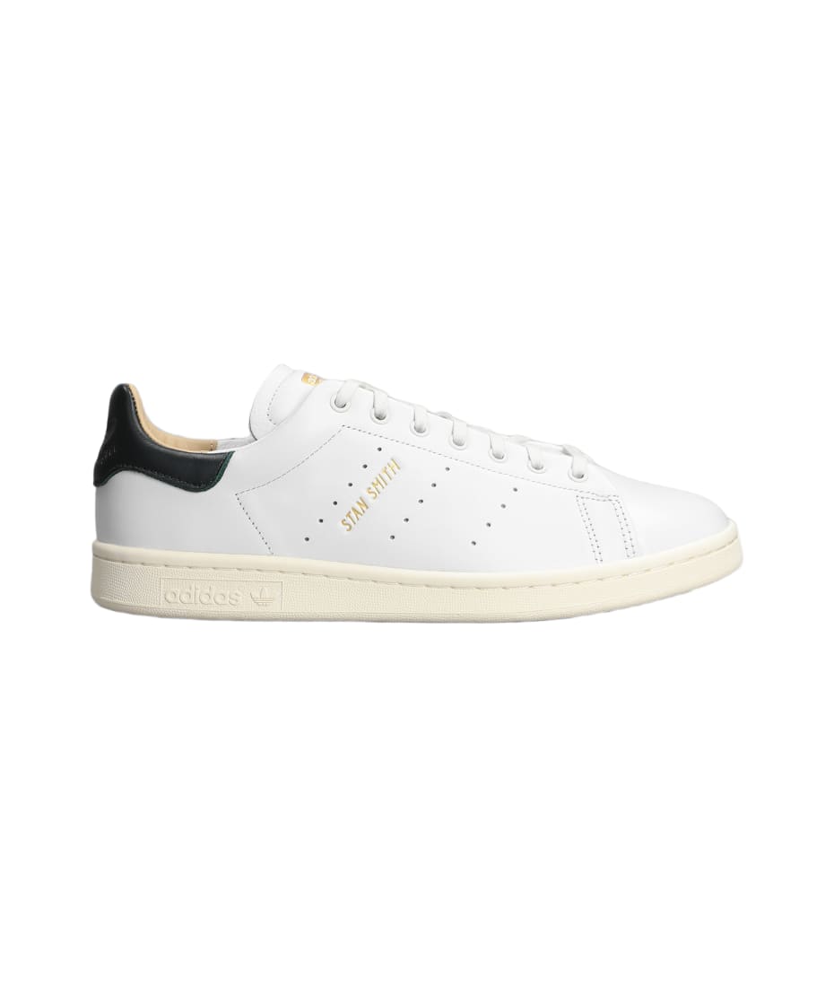 Adidas Originals Stan Smith Lux Sneakers | italist