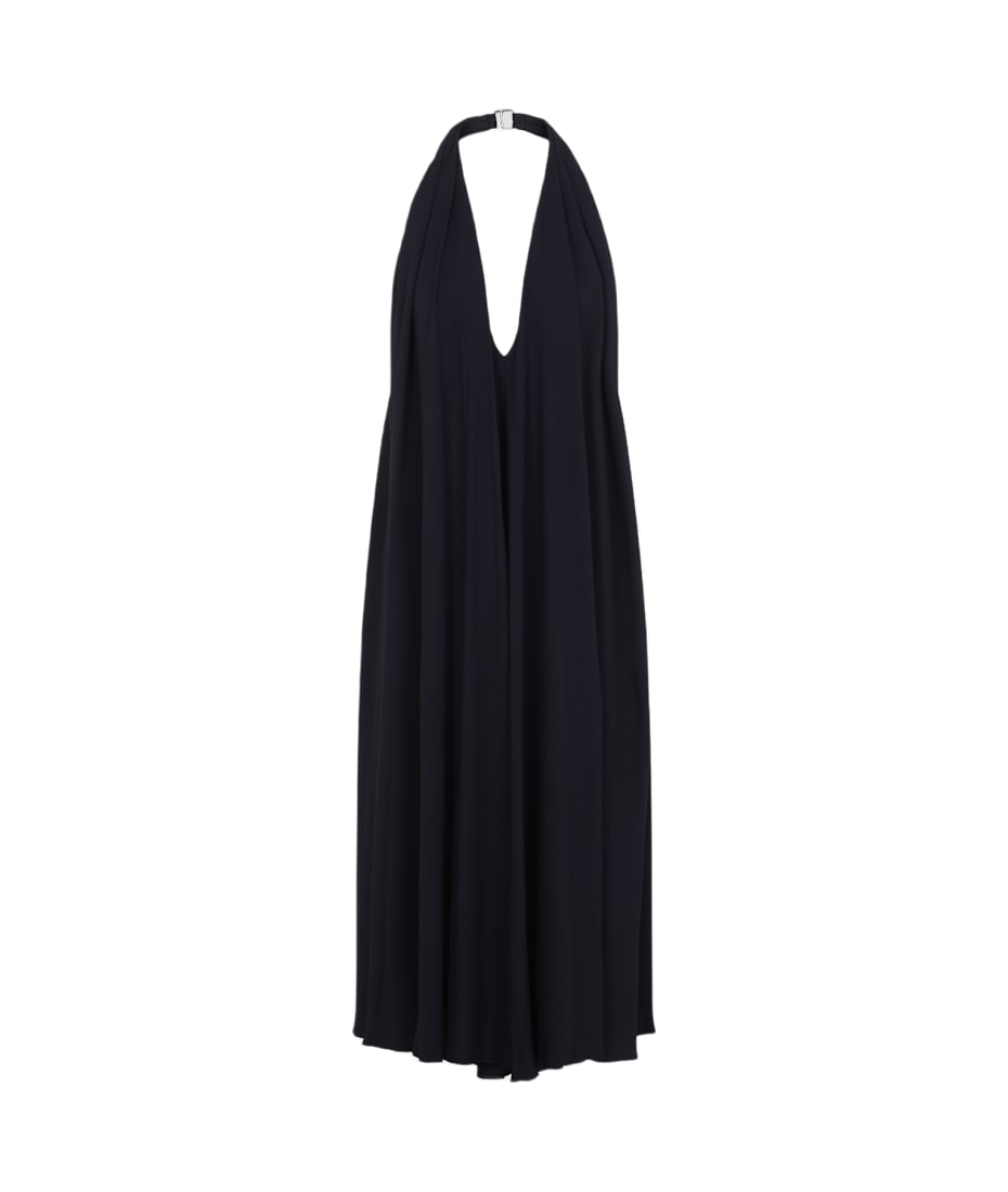 ジャックムス Jacquemus La Robe Norma Mini Dress Jacquemus La Robe Norma Mini Dress | italist
