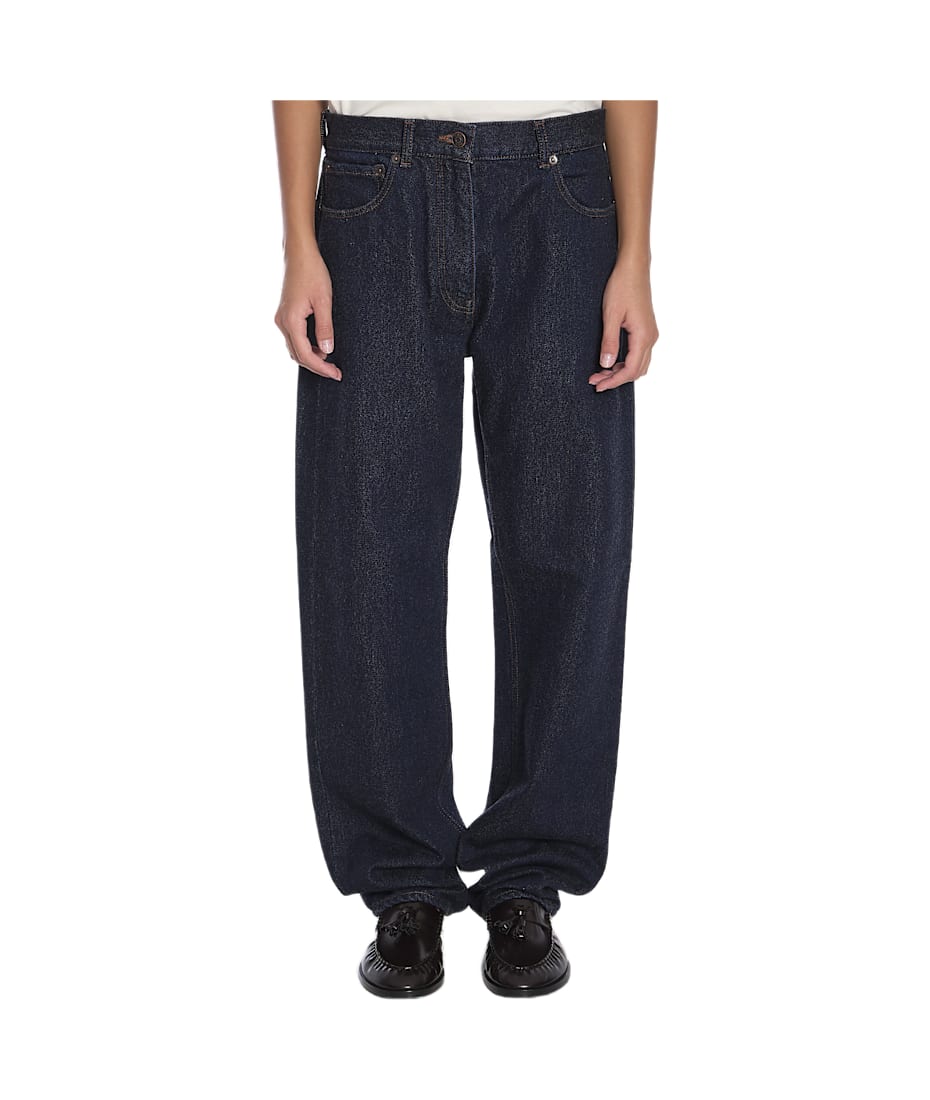 【関税&送料込】The Row Berty Jeans 242359F069004_1.jpg