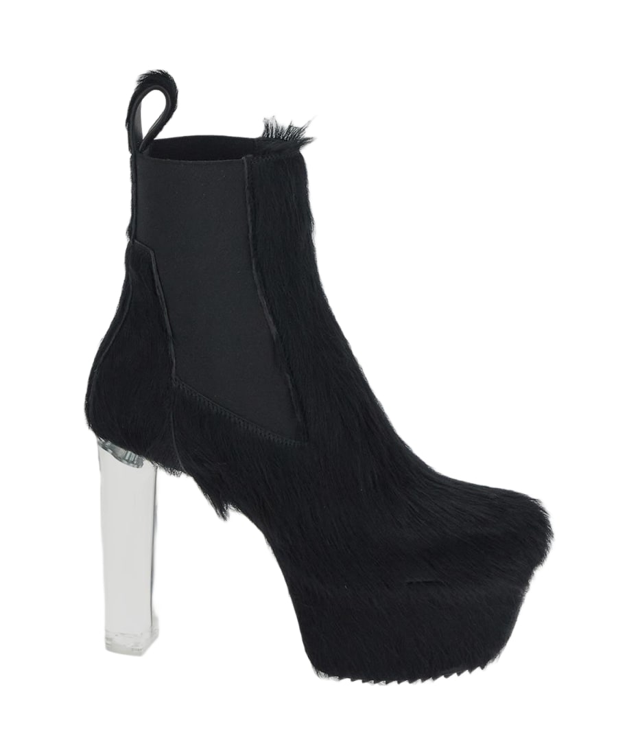 Beatle boots for sale clearance