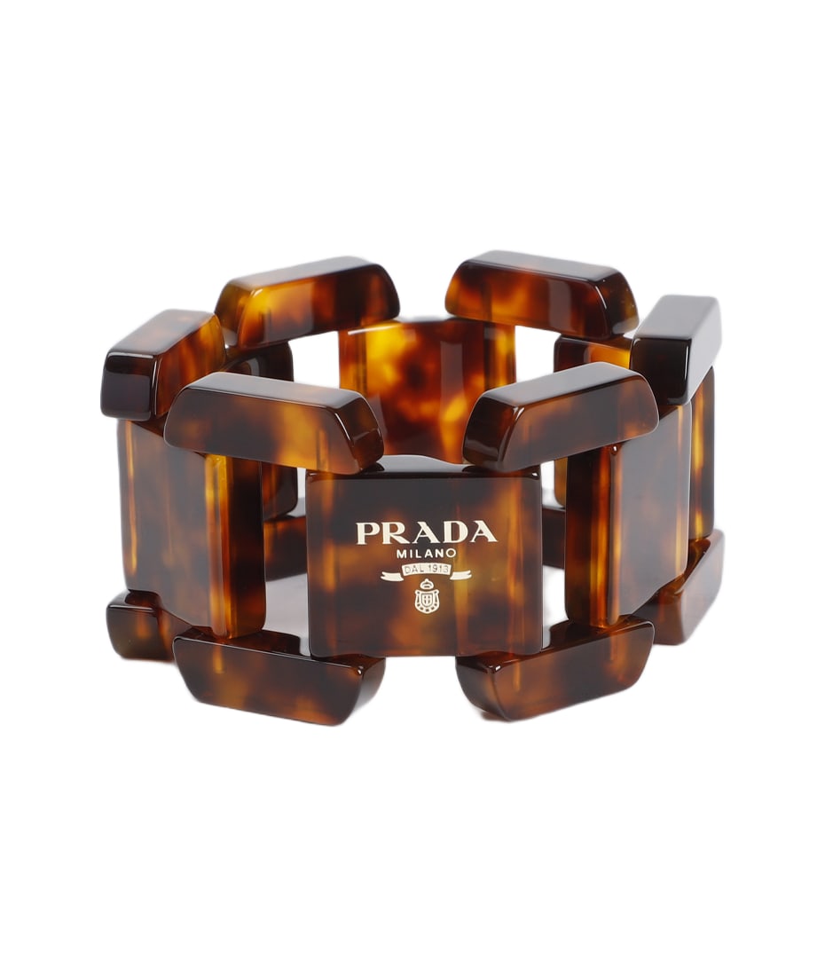 Prada Bracelet | italist