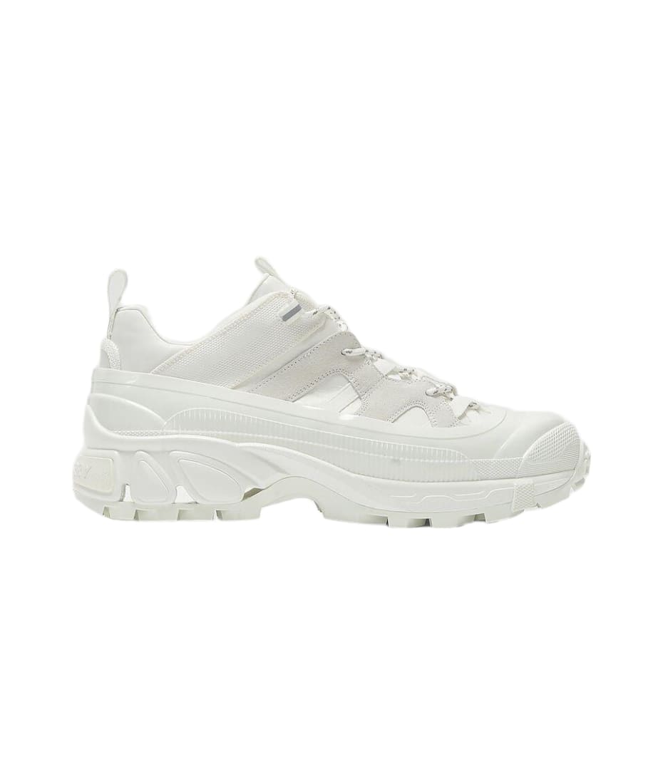 Burberry arthur sneaker 45 shop