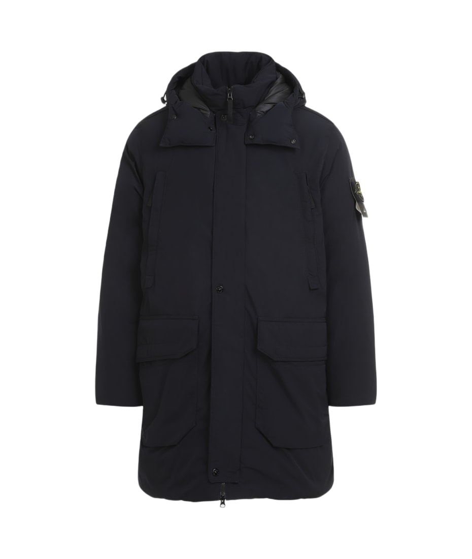 Stone island 40626 2025