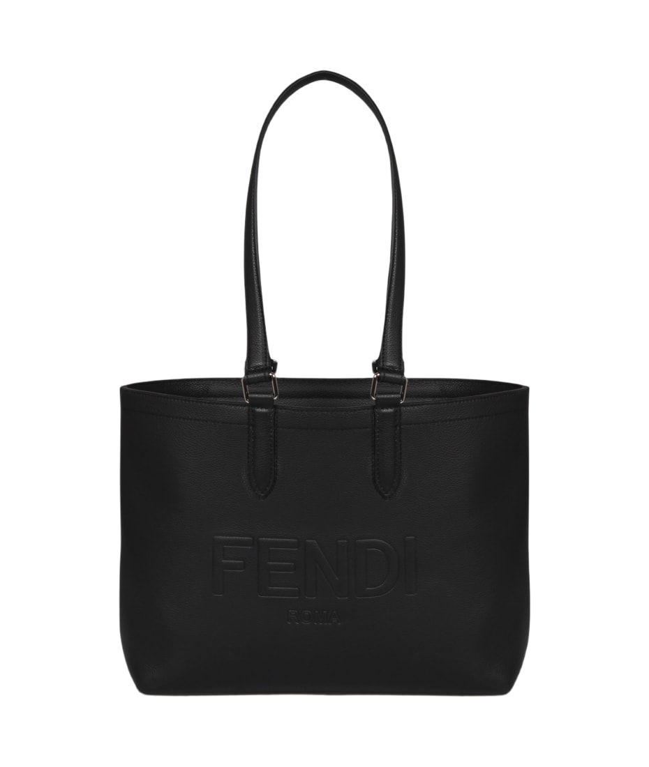 【FW25】フェンディ フィール Fendi Shoulder Bag | italist