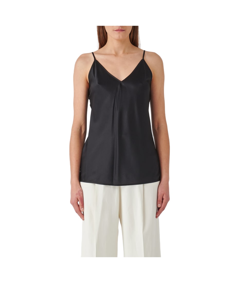 【送料&関税込】Max Mara Lucca Top-wear Max Mara Lucca Top-wear | italist