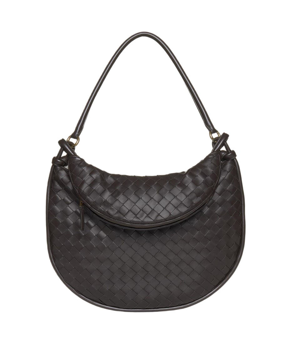 Bottega Veneta Gemelli Bag | italist