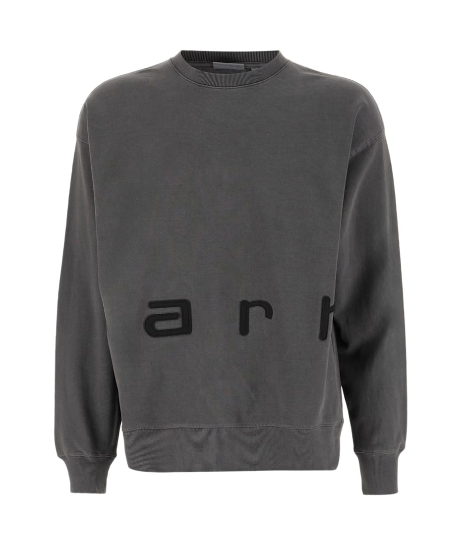 【関税込み】Carhartt \