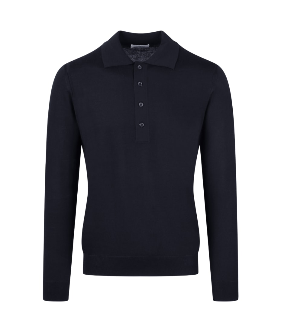 Paolo polo clearance