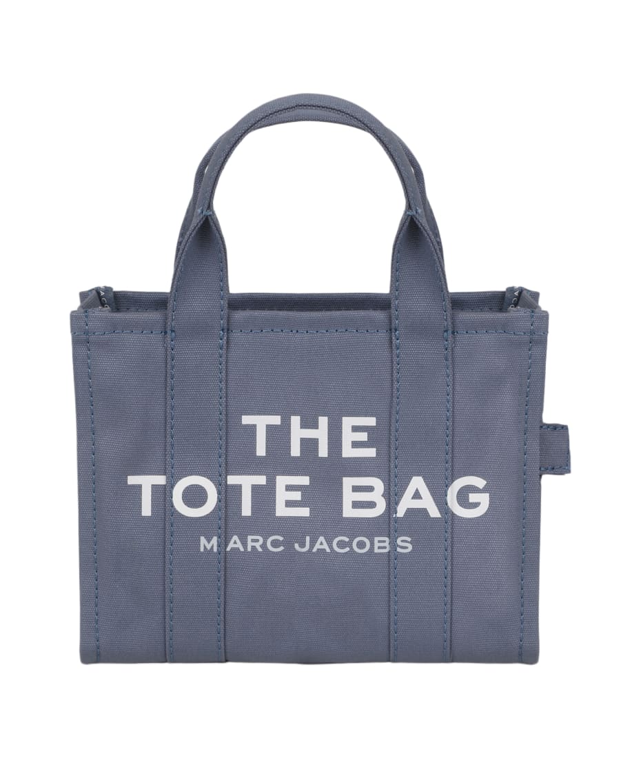 Marc Jacobs The Canvas Small Tote Bag | italist