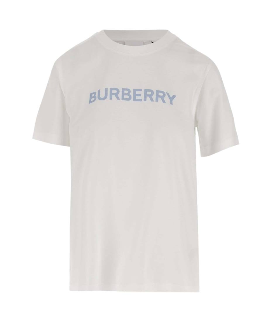 Burberry t shirt deals made in china