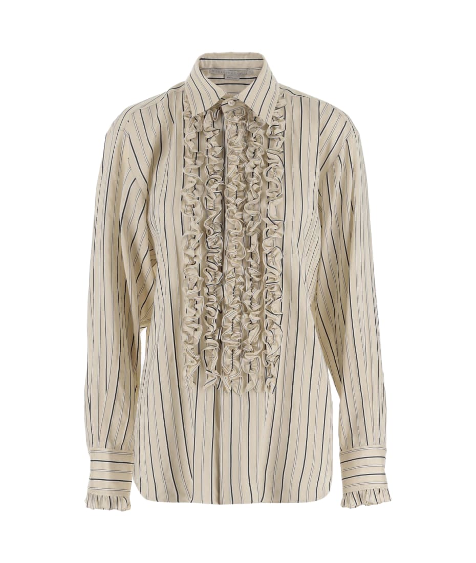 Italist stella mccartney shop