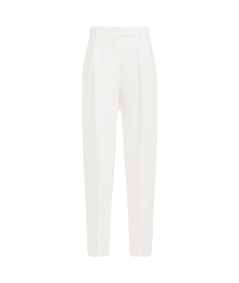 The Row Antone Pant | italist