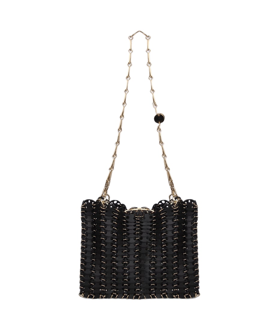 Paco Rabanne Rabanne 1969 Shoulder Bag | italist