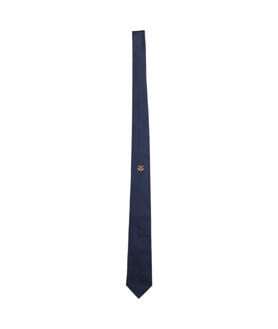 kenzo ties