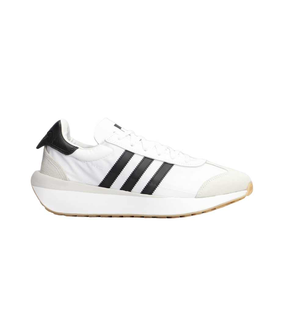【アディダス】ADIDAS COUNTRY XLG Grey One★ID0365★ adidas Originals アディダス オリジナルス スニーカー COUNTRY