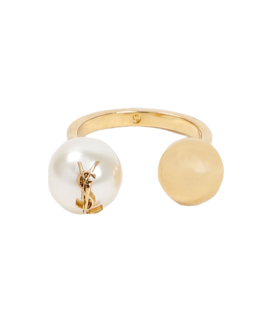 Ysl bague new arrivals