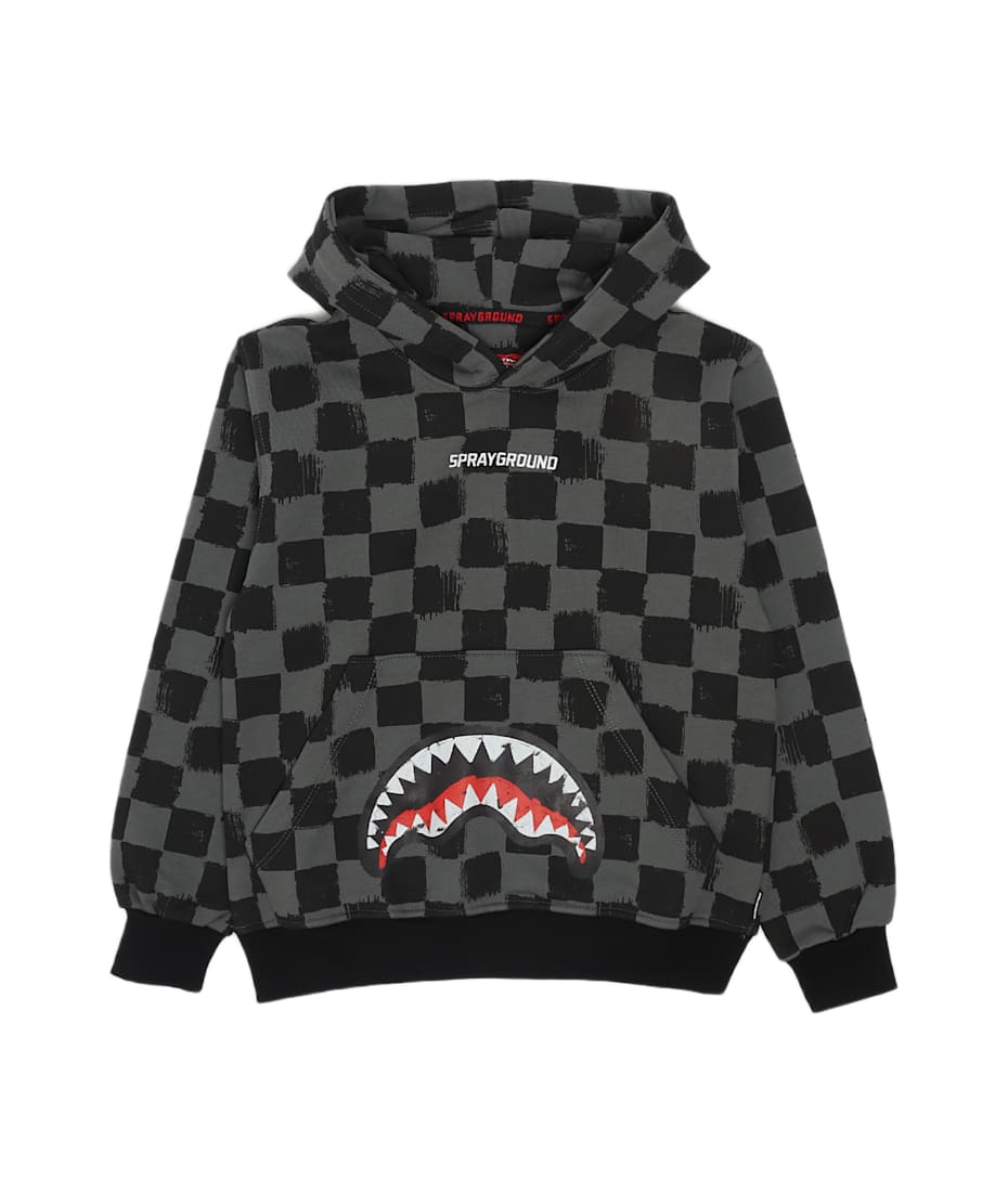 Sprayground Hoodie Hoodie | italist