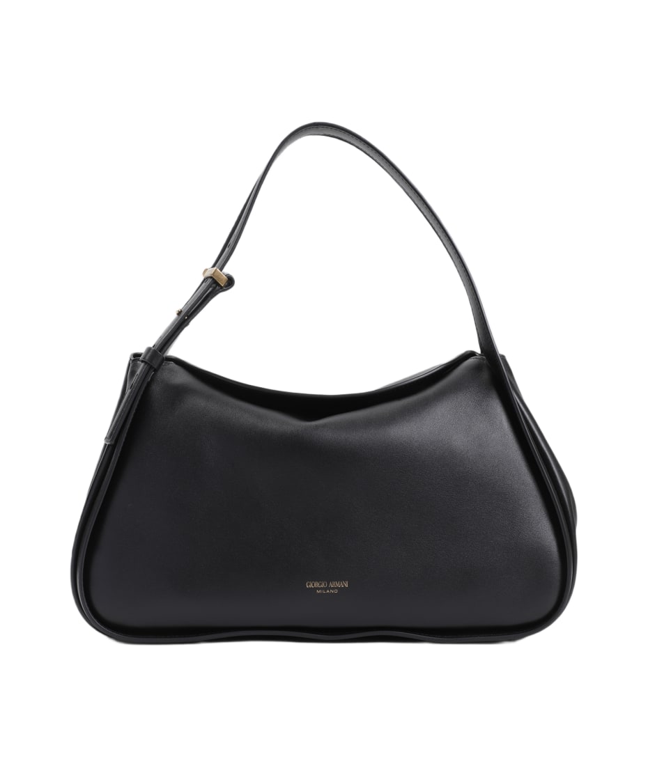 Giorgio Armani Handbag | italist