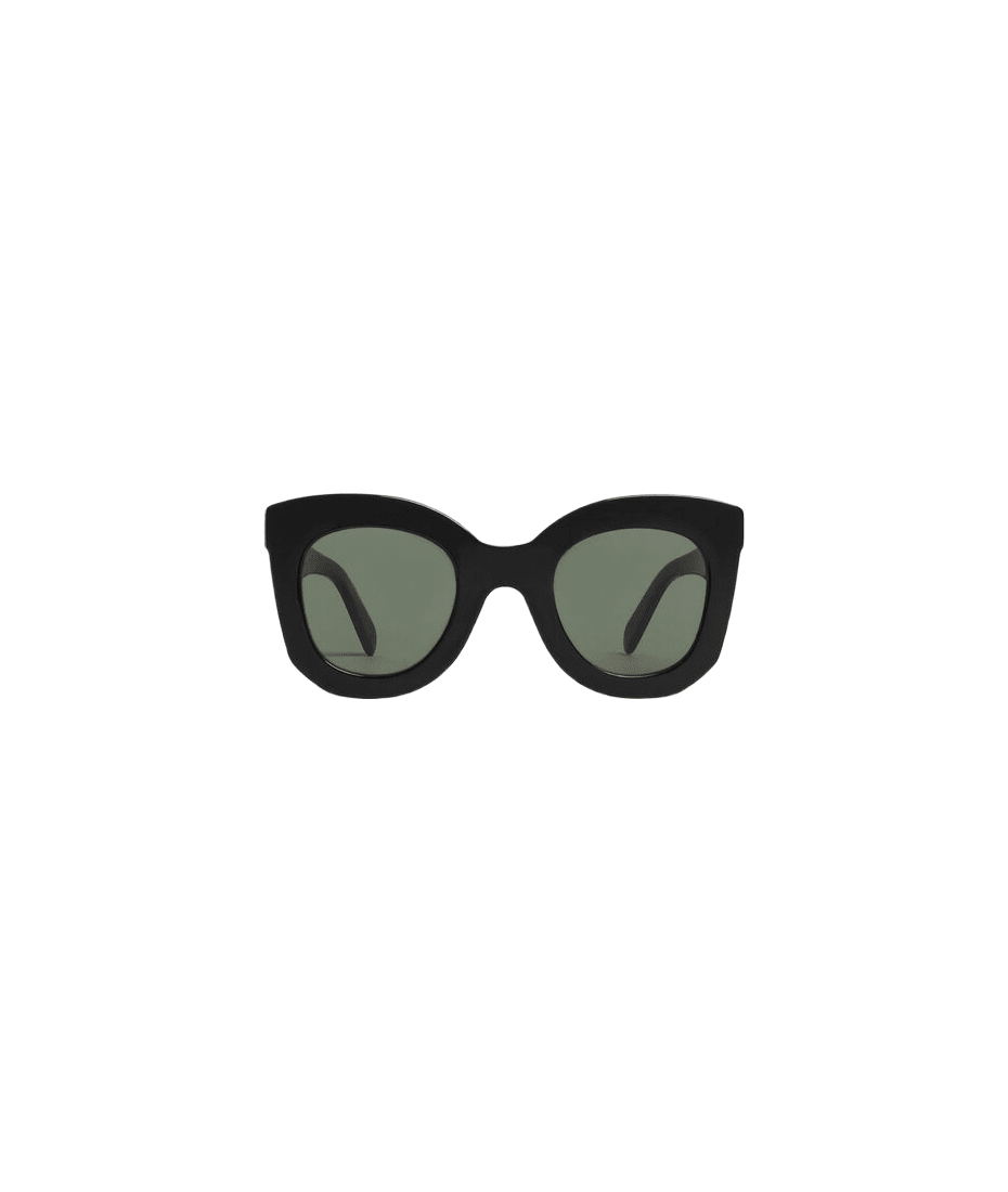 Celine cl4005in new arrivals