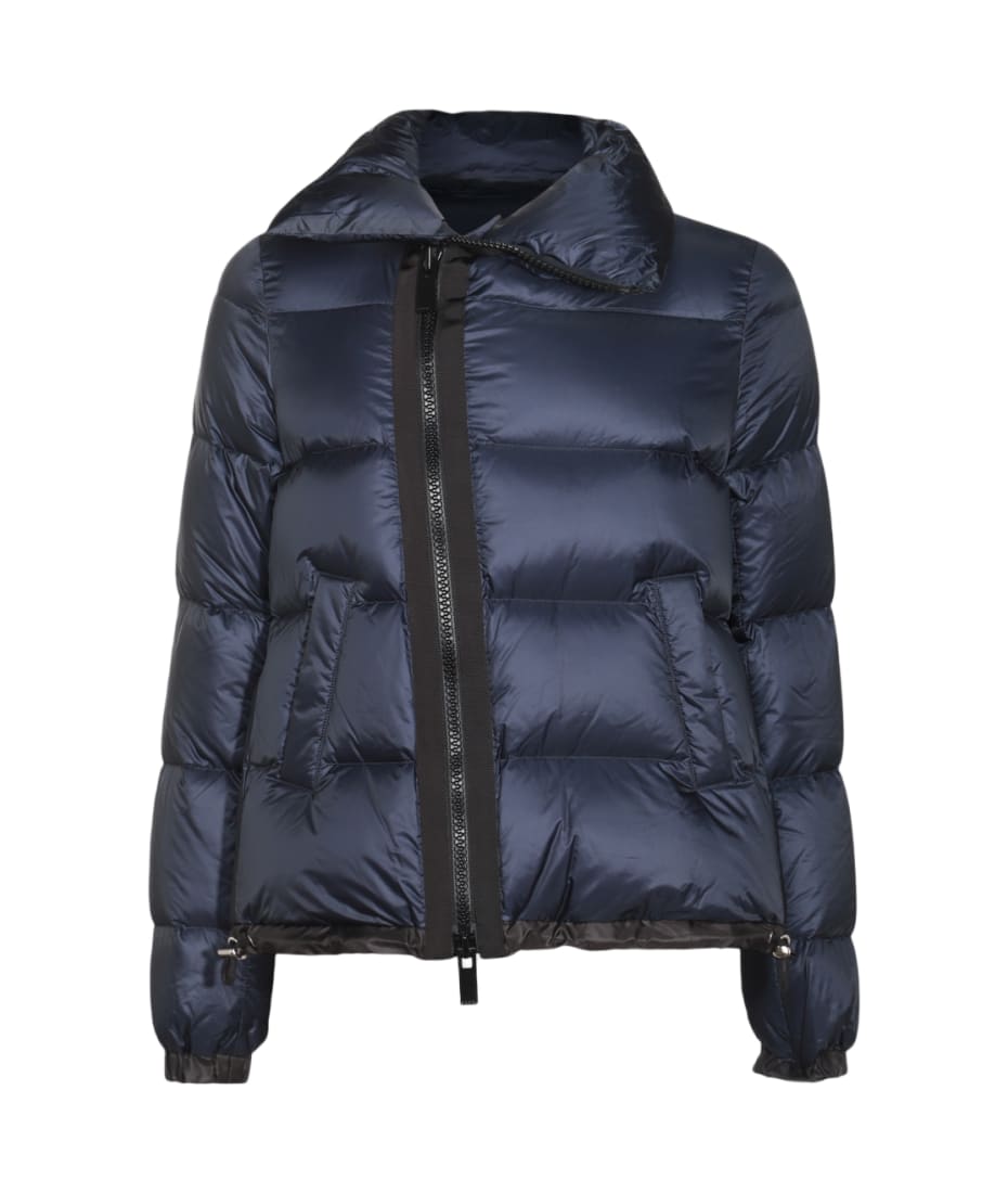 【sacai】パッド入り インサートウールジャケット Padded Jacket sacai] Padded Jacket – MaW SAPPORO