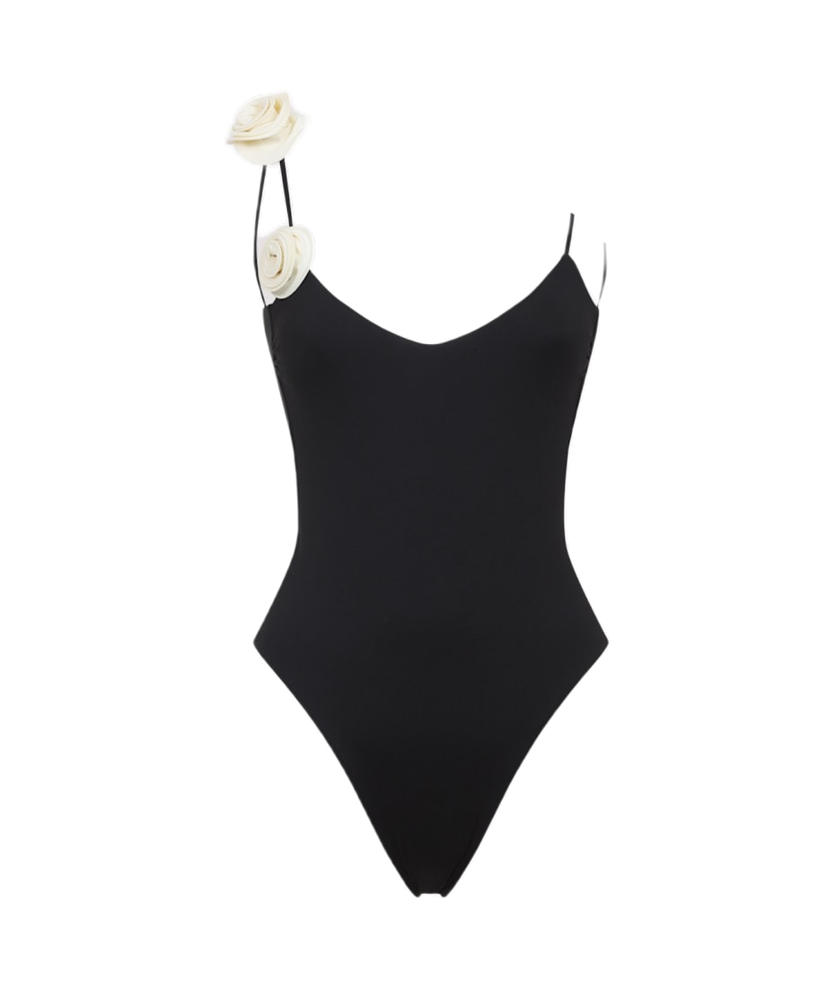 La Reveche Ashar One Piece Swimwear | italist