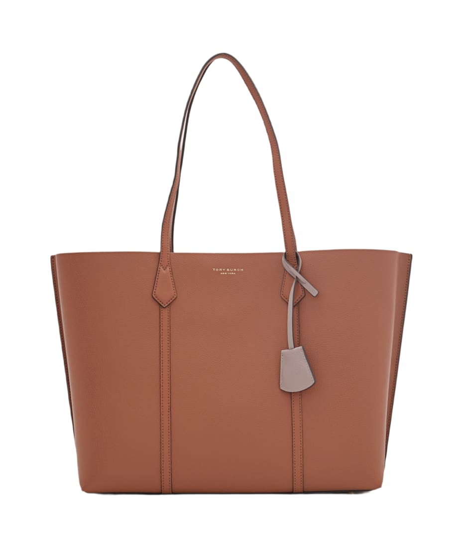 Tory burch clearance perry reversible tote