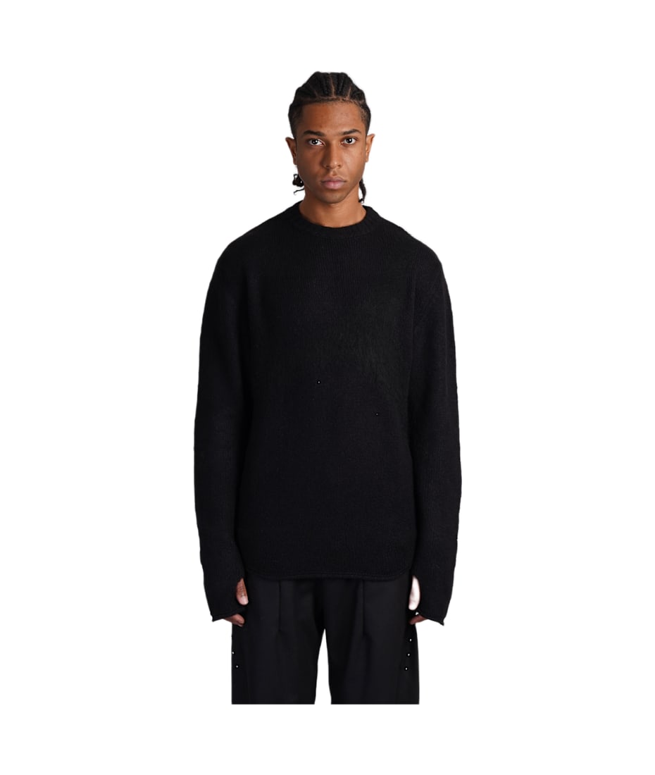 トップス J.L-A.L \