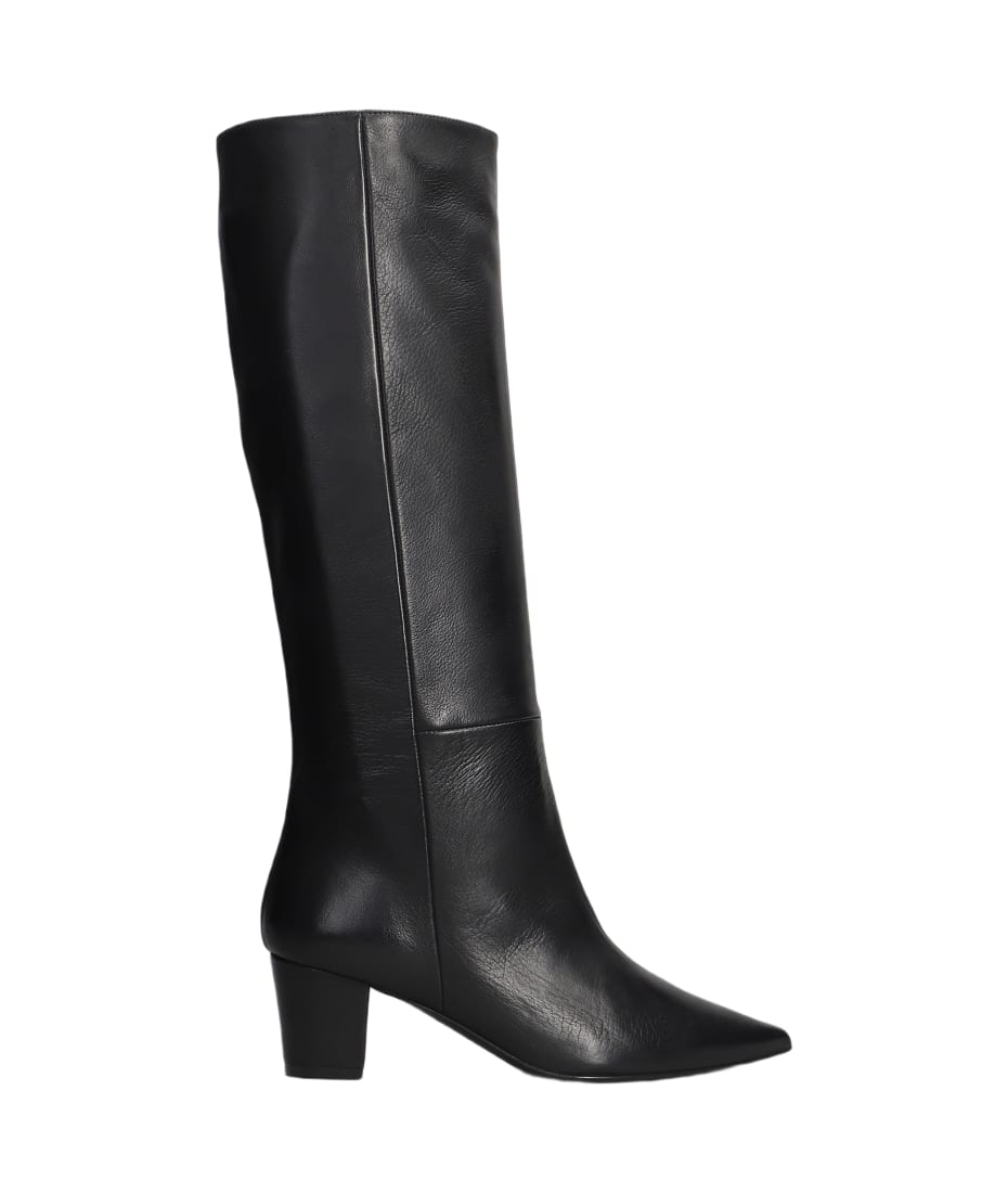 Marc ellis boots shop