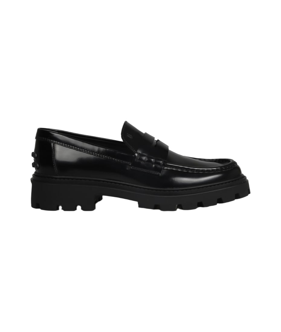 Calzature tods online
