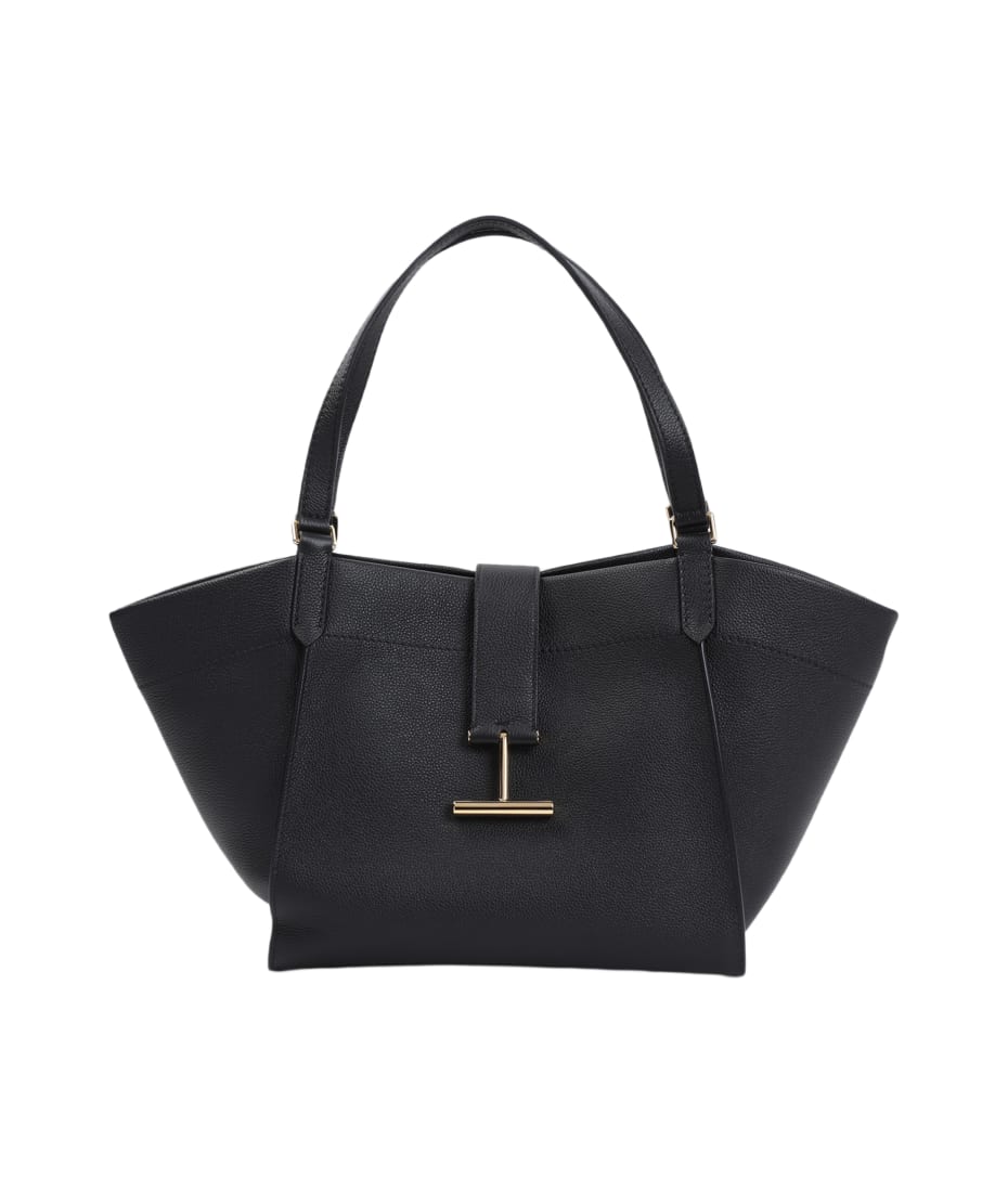 Tom ford t tote new arrivals