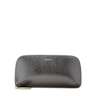 ジョルジオアルマーニ Giorgio Armani Lamb Leather Handbag Giorgio Armani Lamb Leather Crossbody | italist