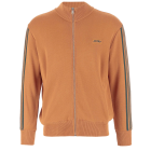 【送料&関税込】Autry Viscose Blend Sweatshirt With Logo Autry Viscose Blend Sweatshirt With Logo | italist