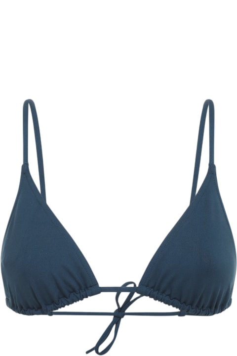 Homeware Eres Mouna Bikini Top