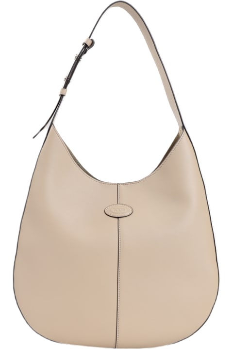 Homeware Tod
s Bag
