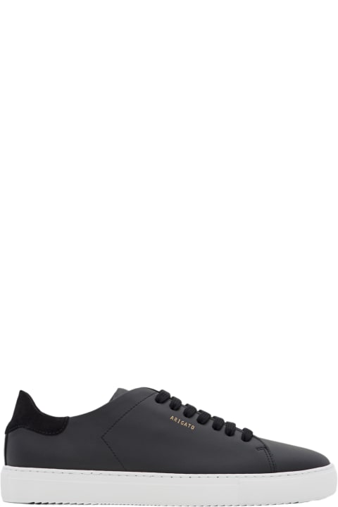 Homeware Axel Arigato Clean 90 Sneakers