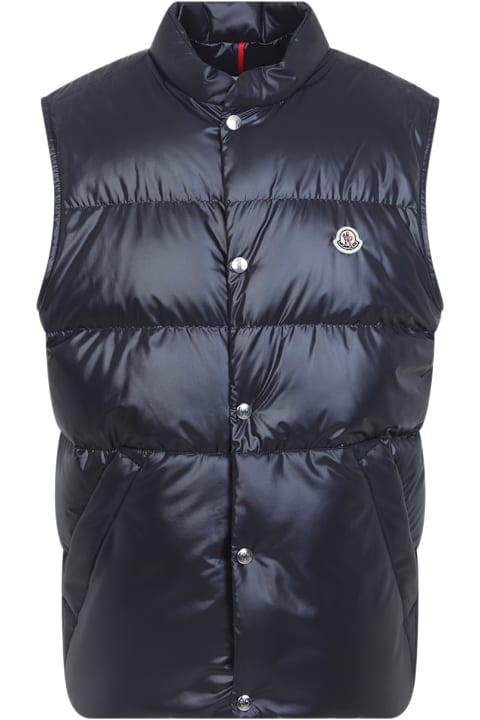 أدوات منزلية Moncler Restigo Gilet