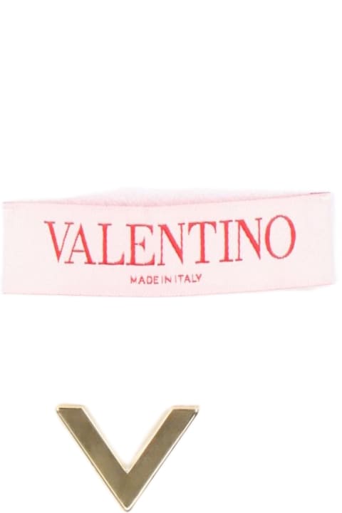 Valentino Topwear for Women Valentino T-shirt